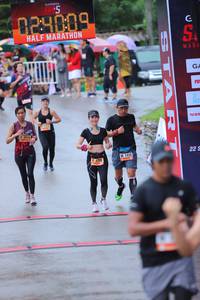 BIB: 024009, 1428
                            <button type="button" onclick="openModal(5739108)" class="btn btn-primary btn-sm float-right btn-popup" data-toggle="modal" data-target=".modal-high-quality">
                        <i class="fas fa-shopping-cart"></i> Add to Cart
                    </button>
                                            <button type="button" onclick="isThisMe(5739108, true)" class="btn btn-success btn-sm float-right btn-popup btn-isme hidden" data-toggle="tooltip" data-placement="bottom" title="นี่คือรูปของคุณใช่ไหม คลิกที่นี่เพื่อเอาเข้าอัลบั้ม">
                        <i class="fas fa-plus"></i> Add to album
                    </button>
                    <button type="button" onclick="isThisMe(5739108, false)" class="btn btn-warning btn-sm float-right btn-popup btn-isnotme hidden">
                        <i class="fas fa-ban"></i> Remove from album
                    </button>